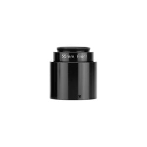55mm-field-expander-image