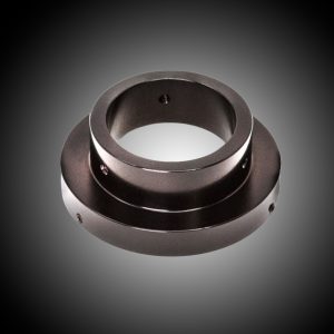 Universal Filter Adapter M49 Thread