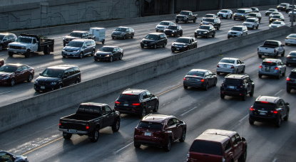 MikroMak 90mm Lens Photography