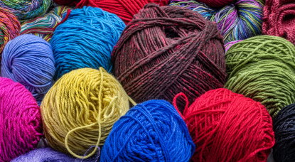 MikroMak/RO Lens Photography