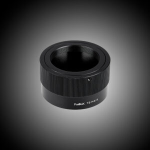 T2 Adapter - Olympus