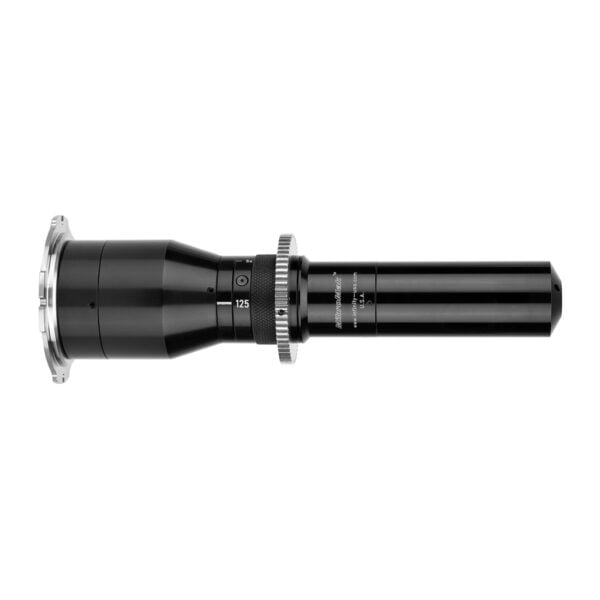mikromak-125mm-prime-lens