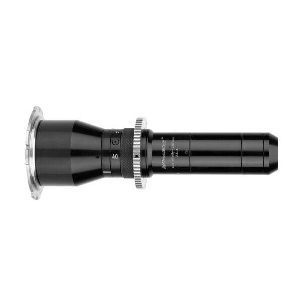 mikromak-40mm-prime-lens
