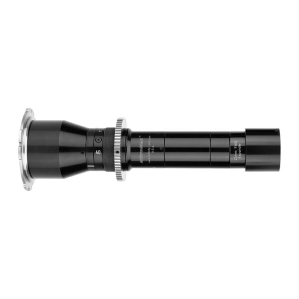 mikromak-40mm-prime-lens-with-25mm-field-expander