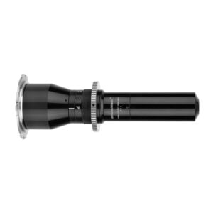 mikromak-70mm-prime-lens