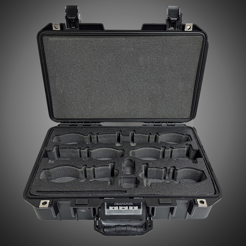 mikromak-pelican-case-cover