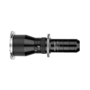 mikromak-ro-cine-lens-image