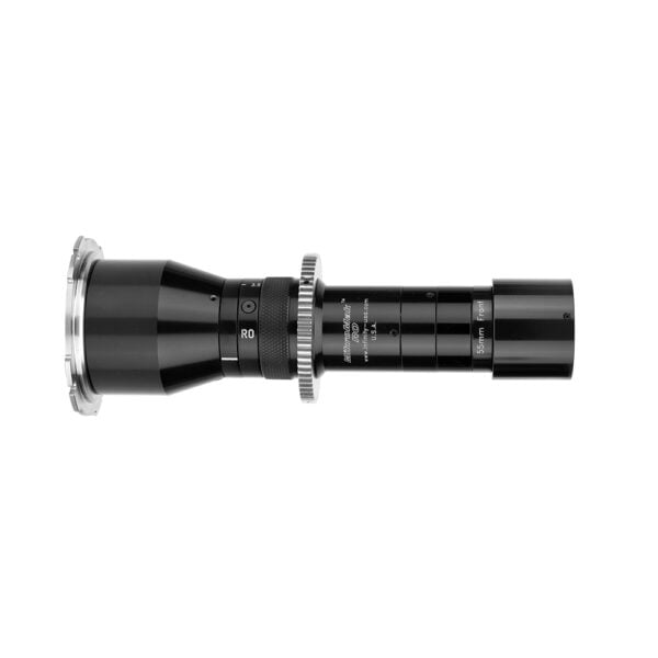 mikromak-ro-cine-lens-with-55mm-field-expander