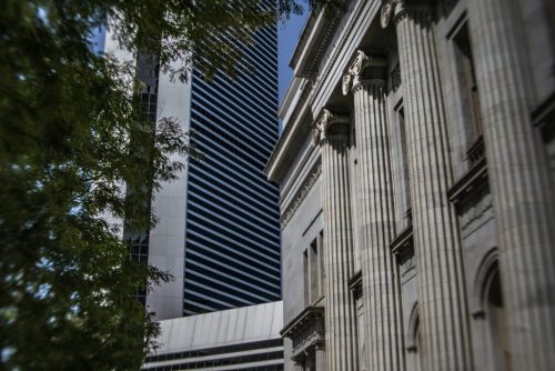 MikroMak 40mm Image<br>Provided by Nicholas DeSciose<br>Camera: Sony ILCE-7RM2<br>ISO: 1000