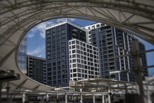 MikroMak 40mm Image<br>Provided by Nicholas DeSciose<br>Camera: Sony ILCE-7RM2<br>ISO: 1000