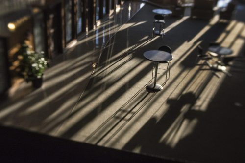 MikroMak 40mm Image<br>Provided by Nicholas DeSciose<br>Camera: Nikon D800E<br>ISO: 4000