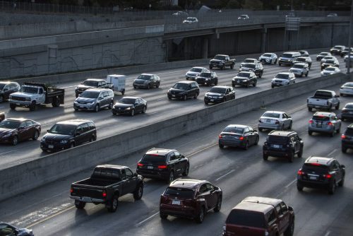 MikroMak 90mm Image<br>Provided by Nicholas DeSciose<br>Camera: Nikon D800E<br>ISO: 4000