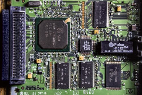 MikroMak 90mm Image<br>Provided by Nicholas DeSciose<br>Camera: Nikon D800E<br>ISO: 4000