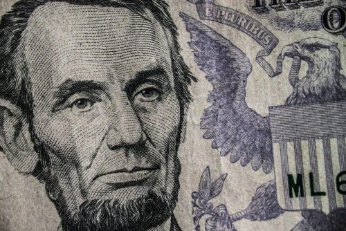 MikroMak 90mm Image<br>Provided by Nicholas DeSciose<br>Camera: Nikon D800E<br>ISO: 4000