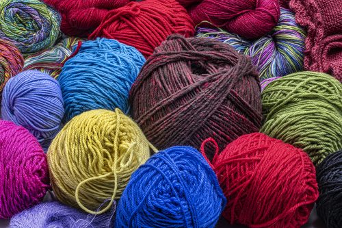 MikroMak/RO Image<br>Provided by Nicholas DeSciose<br>Aperture: 48<br>Camera: Nikon D850<br>ISO: 500