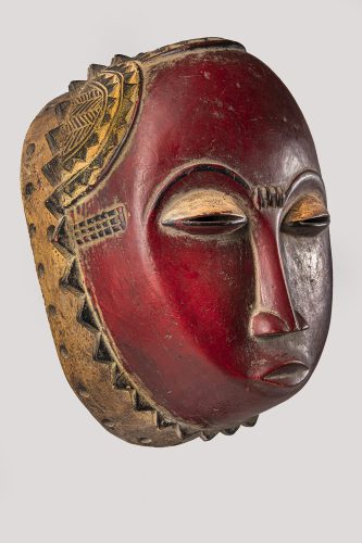 MikroMak/RO Image<br>Provided by Nicholas DeSciose<br>Aperture: 22<br>Camera: Nikon D850<br>ISO: 80