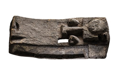 MikroMak/RO Image<br>Provided by Nicholas DeSciose<br>Aperture: 22<br>Camera: Nikon D850<br>ISO: 250