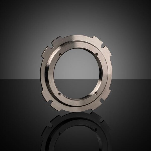 pl-mount-adapter-accessory