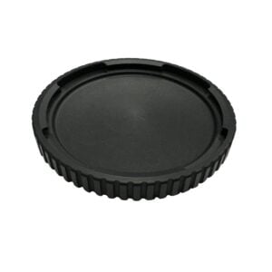 pl-mount-cap