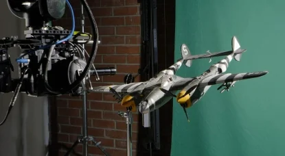 70mm MikroMak Prime Lens Photography